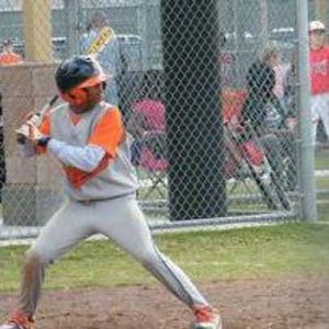 Meet your Posher, Kerry